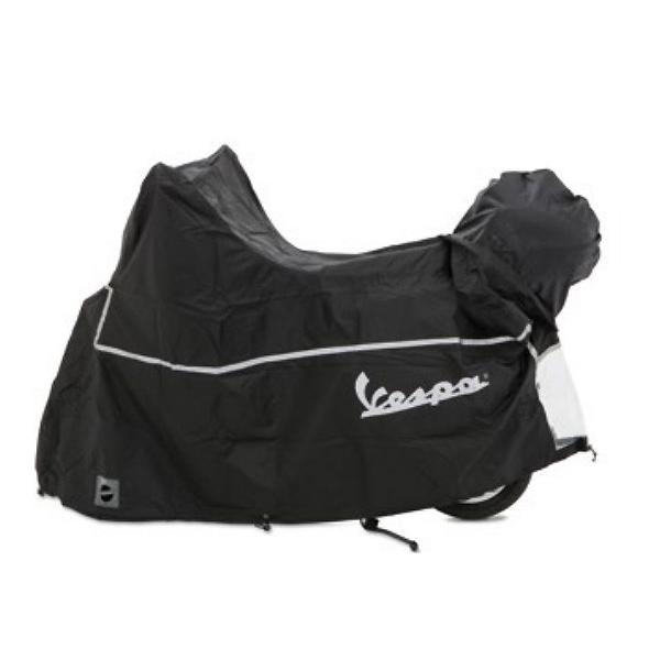 すぱ　ぺージ 72443_03.jpg