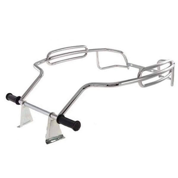 ベスパ vespa LX用サイドバンパー ベスパ ベスパLXシリーズ用サイドバンパー : SCSウェブストア