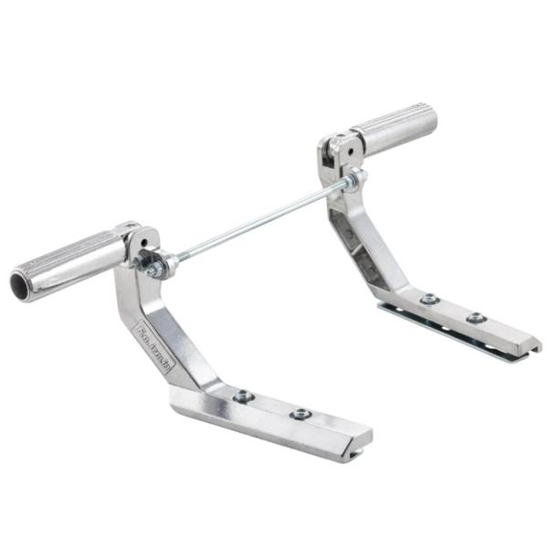 ベスパ Vespa ベスパPX ステップバー【FA-ITALIA】 : SCSウェブストア 