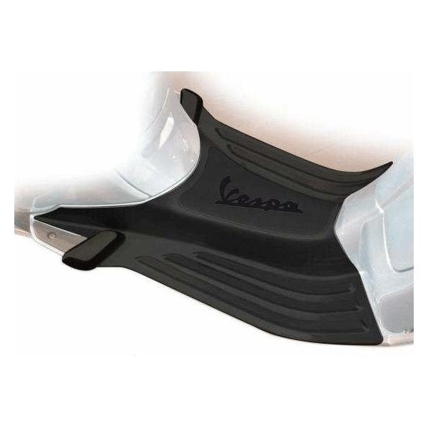 scs-webstore_63003
