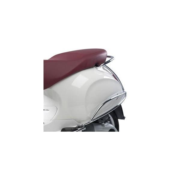 Ri.フリマ様 中古・古着通販】THE RERACS (ザ リラクス) Award Jacket