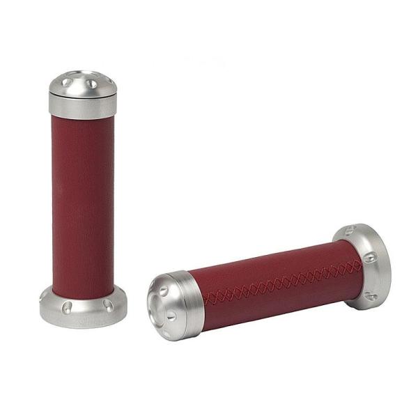 ベスパ ベスパ946シリーズ用アルミニウムハンドグリップ : SCSウェブ