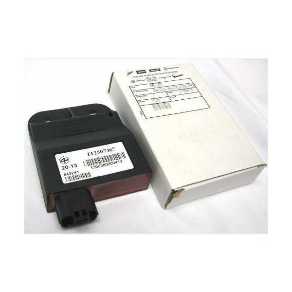 非売品！アルマーニヘッドホン 2025年最新】armani exchange ヘッドの人気アイテム - メルカリ