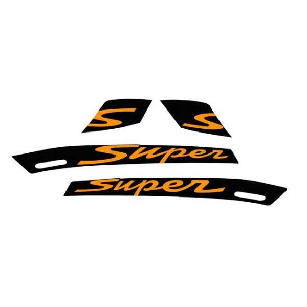 scs-webstore_67333600a3