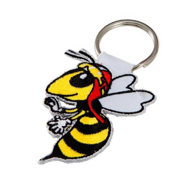 scs-webstore_70061980