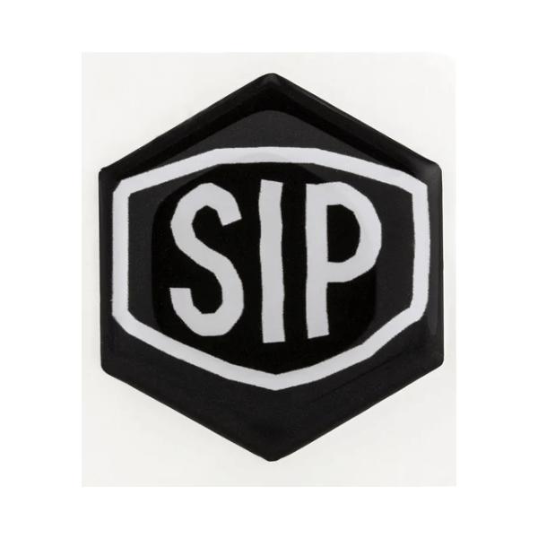 scs-webstore_70070343