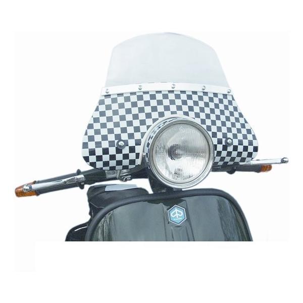 scs-webstore_j10220000