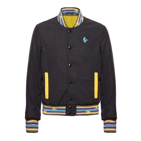 scs-webstore_k606638m01br