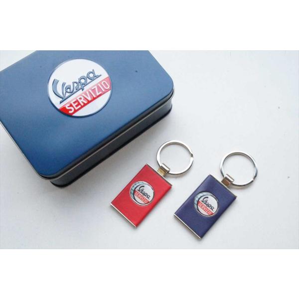 scs-webstore_kvpkr81r