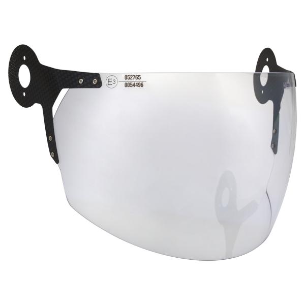 scs-webstore_pi606098m