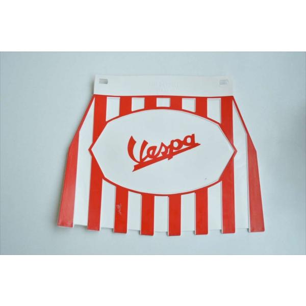 scs-webstore_pv00007red scs-webstore_pv00007red