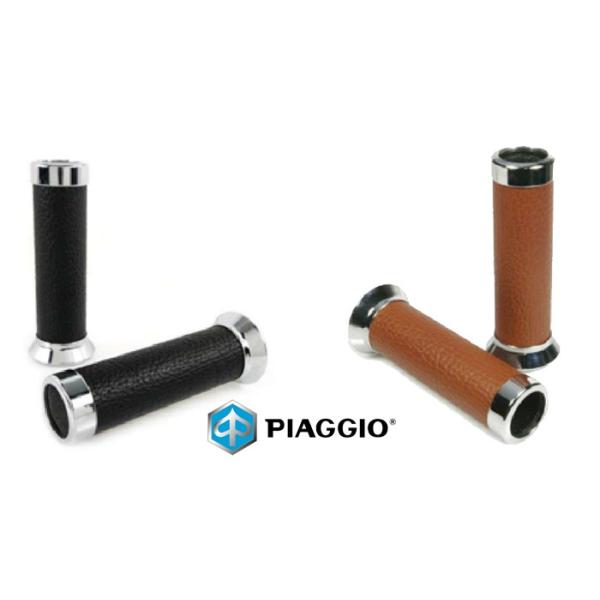 バスカヴィル（レザーグリップ） バスカヴィル（レザーグリップ）