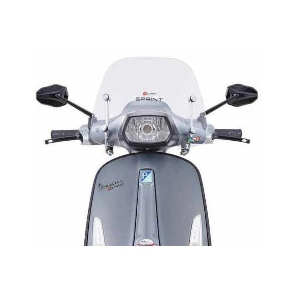 scs-webstore_rfa28390k