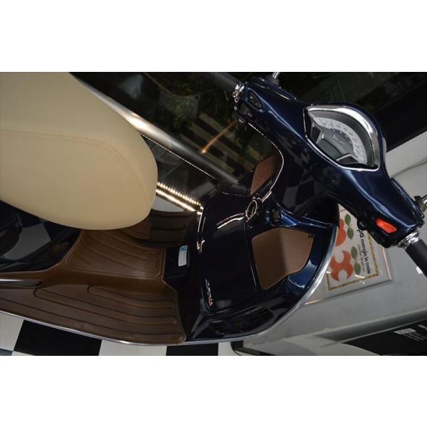 scs-webstore_sipmv400063