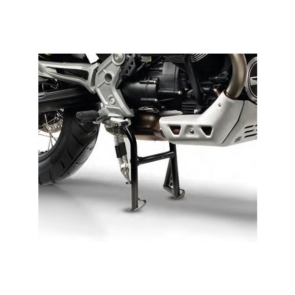 scs-webstore_t2s001322y