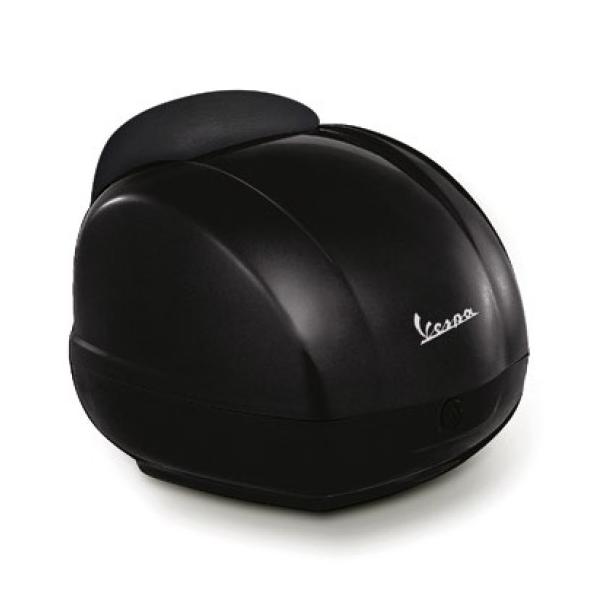 scs-webstore_tcm273346y