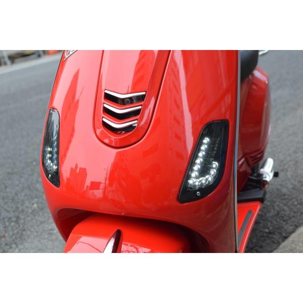 新品90s00sリプロ【Ulma・Emberisher・アクセサリー】vespa 新品90s00sリプロ【Ulma・Emberisher・アクセサリー】vespa