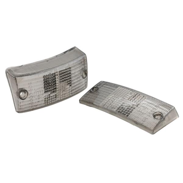 scs-webstore_vp57011000sip
