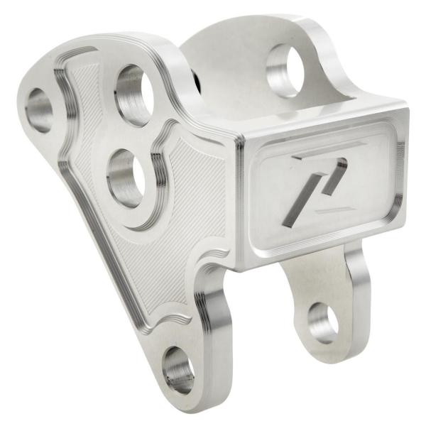 scs-webstore_zeladt1s