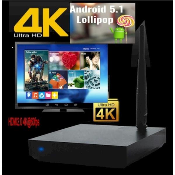 高画質4kパソコン 4kメディアプレーヤーandroid 5 1 1 Tv Dazn ダ ゾーン アプリ対応 Buyee Buyee 提供一站式最全面最专业现地yahoo Japan拍卖代bid代拍代购服务 Bot Online