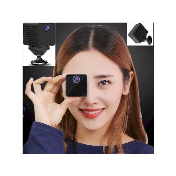 hƃJ 2in1 fW^rfIJEŏy tHD IPlbg[NJ AIt  ^ ybgJ ԊO Wi-Fi X}z hCuR[_[ C90S CB73