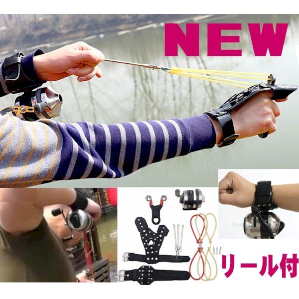 釣り道具 リール その他の釣具の人気商品 通販 価格比較 価格 Com