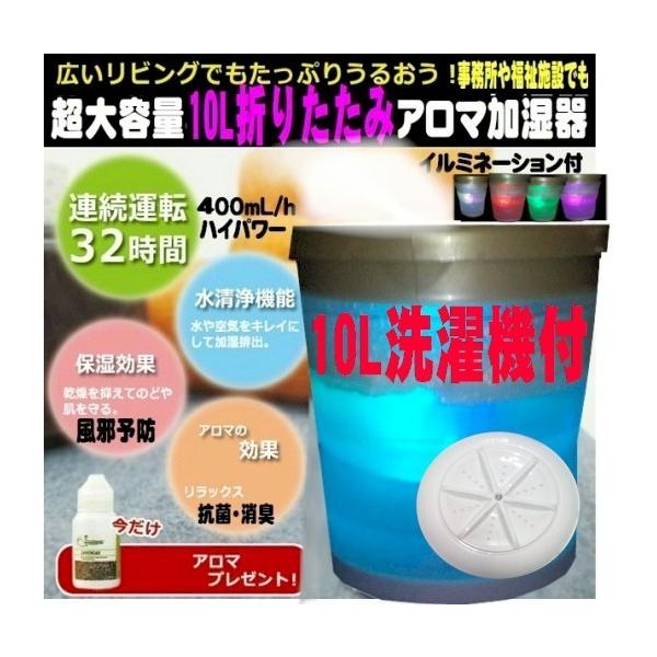 RpNg܂肽ݐ@ t ܂肽݃oPct |[^u @ ~j@ ΂߉Ή gCI ^ y ܂肽߂@