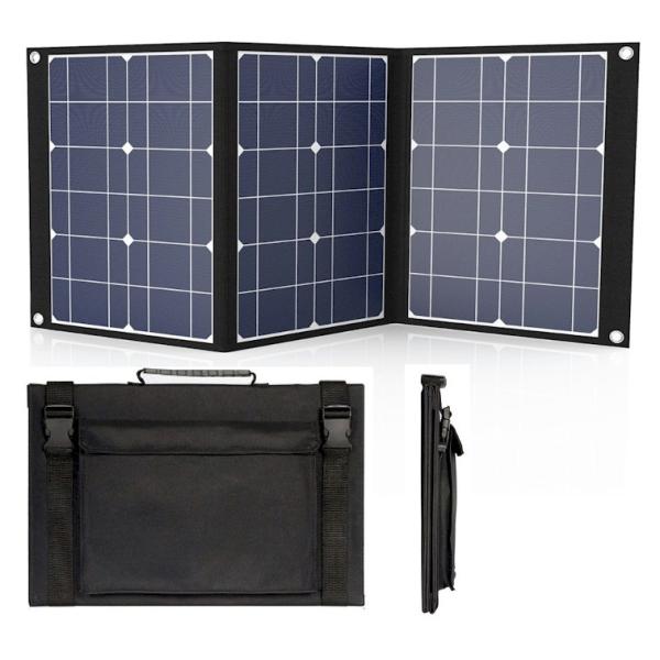 scs_aso50w scs_aso50w