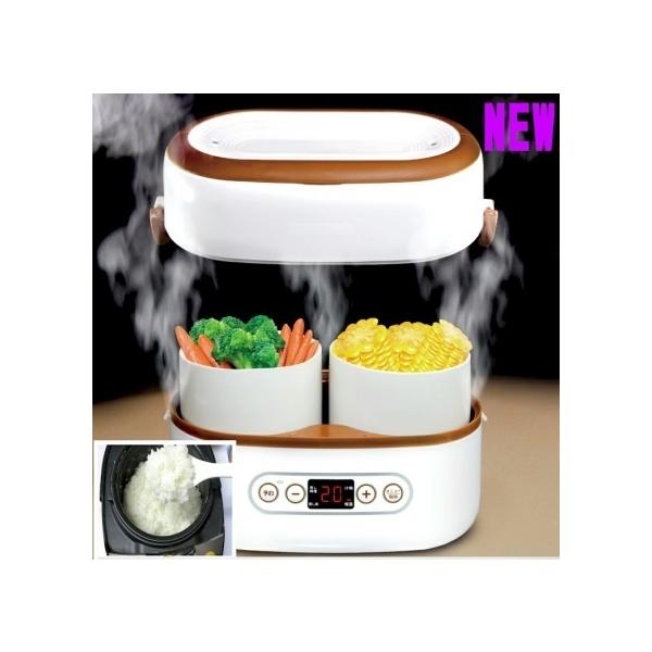 2iٓъ erԑg @\ тłٓ ъ  lC ЂƂ肳ܗp ٓъ  V