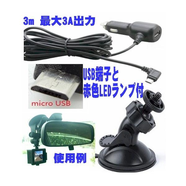 hCuR[_[ rfIJ ჌t EFAuJp 3rΉz_[ԍڂ3m 3A USB ACA_v^[ ԍڃLbg ԍڃZbg