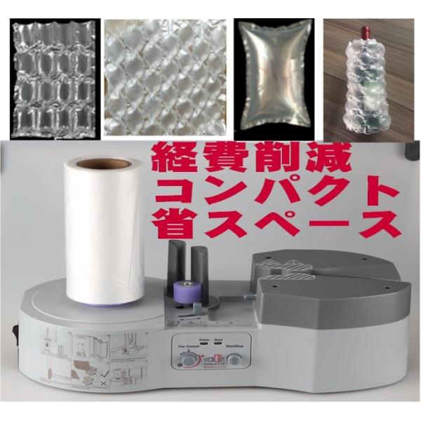 ŐV 嗱GA[NbVɏՍސ{bg |RY v`v` ރv`v`