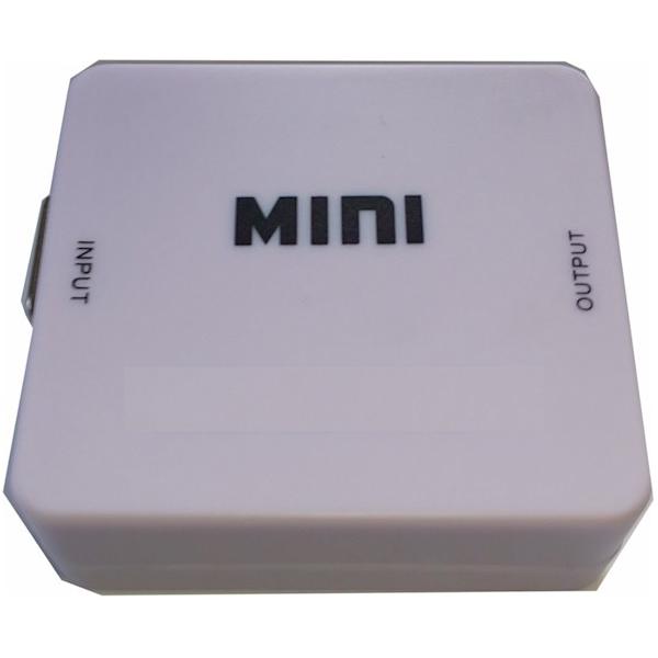 掿 VGA HDMIRo[^[ 1080P tnCrWΉ erj^[f XeI AbvXP[ HDMIϊ AV HDMIRo[^[