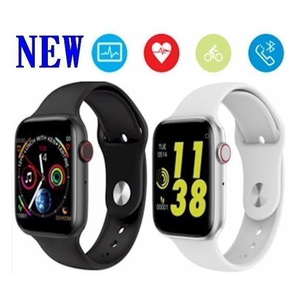 R*N様 iPhone 12 ホワイト 128GB +スマートウォッチ R*N様 iPhone 12 ホワイト 128GB +スマートウォッチ R*N様 iPhone