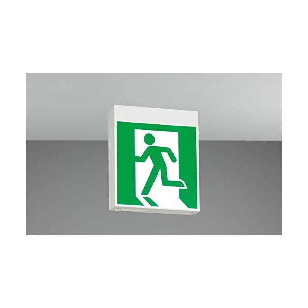 scshop2005_1076-001203