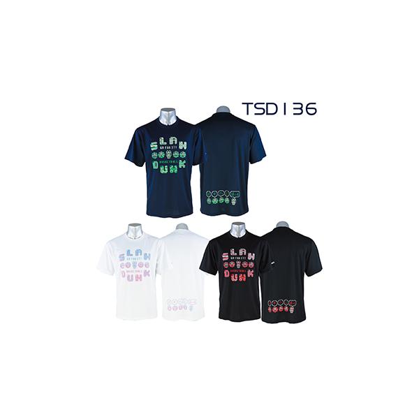 フープスター みんな探してる人気モノ フープスター スポーツ アウトドア