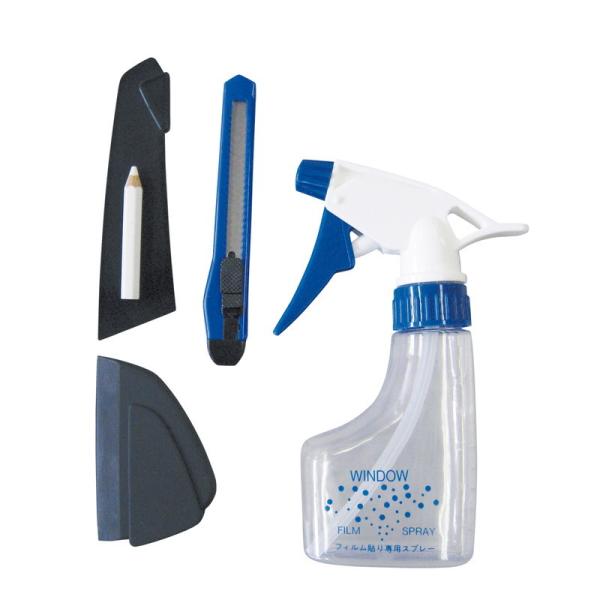 他サイト： 〔YAC〕プロキット〔ヤック〕の商品画像