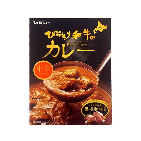 kC@тƂaJ[@h@200@1H@@r[tJ[@y؁@nO@gg