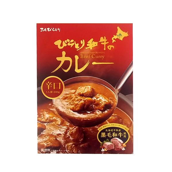 kC@тƂaJ[@h@200@1H@@r[tJ[@y؁@nO