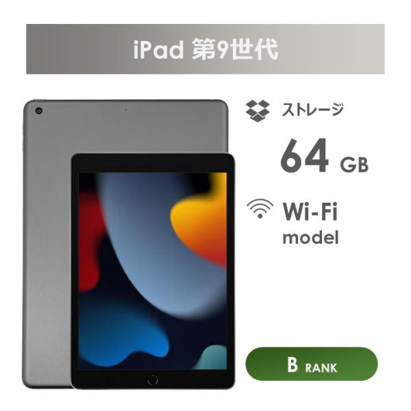 Apple iPad 第9世代 セイーページ Apple iPad 第9世代 セイーページ iPad (9th generation