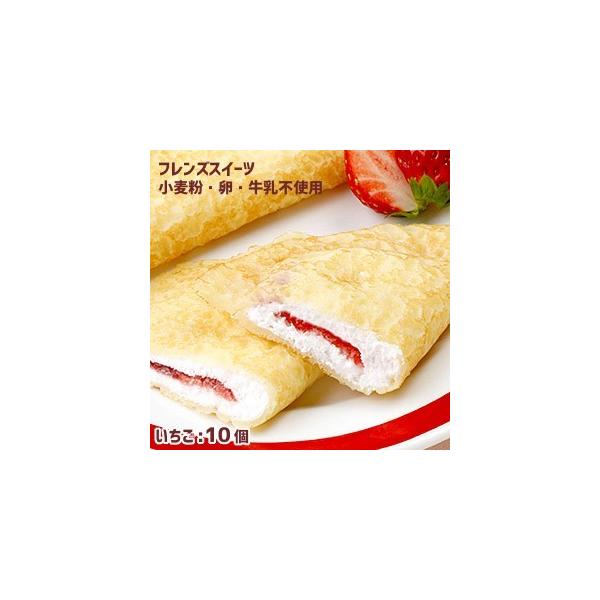 tYN[v  35g 10 AM[z@j[AHfU[g@ⓀXC[c Yĕ Y哤 Ɛ  C`S