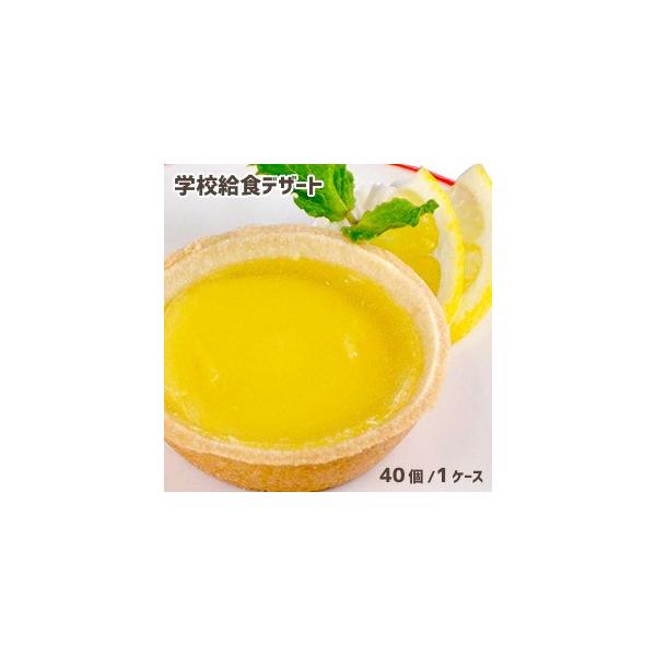 wZHfU[g ˓ỸJX^[h^gi80jy܂Ƃߔz Ⓚ֌聚y󒍌LZsz