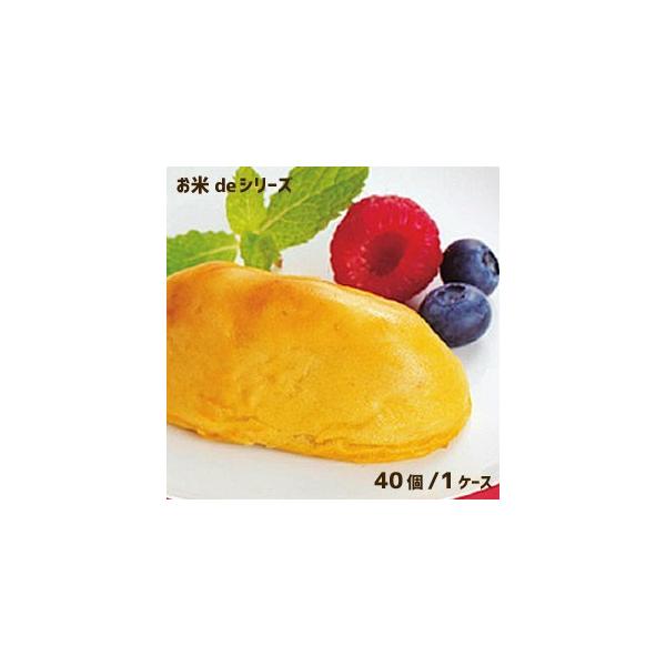 wZHfU[g@tYXC[c deXC[g|egi|egji40jAM[z