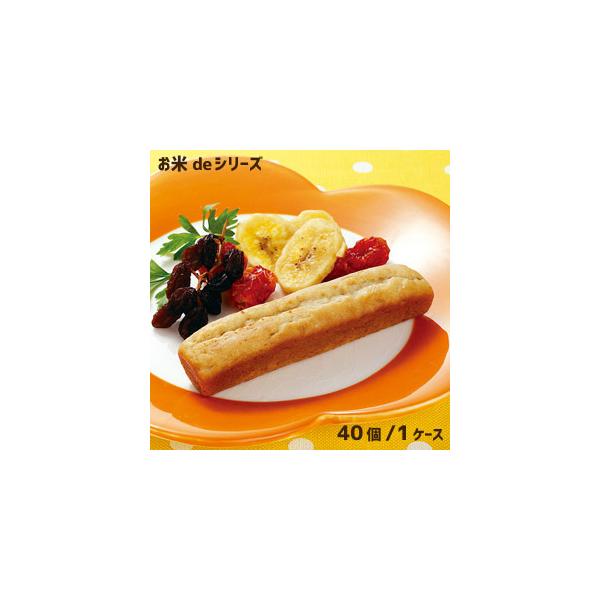 tYXC[c@deoiĩXeBbNP[L@40i1P[XjƖp@܂Ƃߔ@@ĕ@AM[z@wZHfU[g