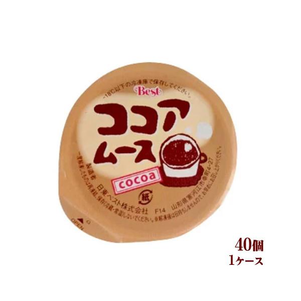 RRA[X@40i1P[Xj Ɩp@܂Ƃߔ@@Ⓚ֌聚@wZHfU[g@