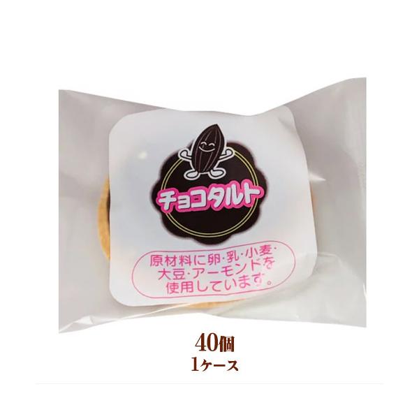 `R^g@40i1P[XjƖp@ ܂Ƃߔ@@Ⓚ֌聚@wZHfU[g@