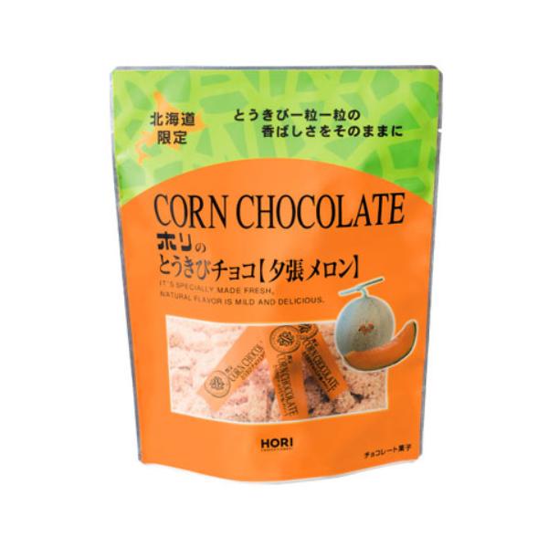 HORI@Ƃу`R@[i10{j܃^Cv@z@`R[g@Ƃ낱@َq@XC[c@