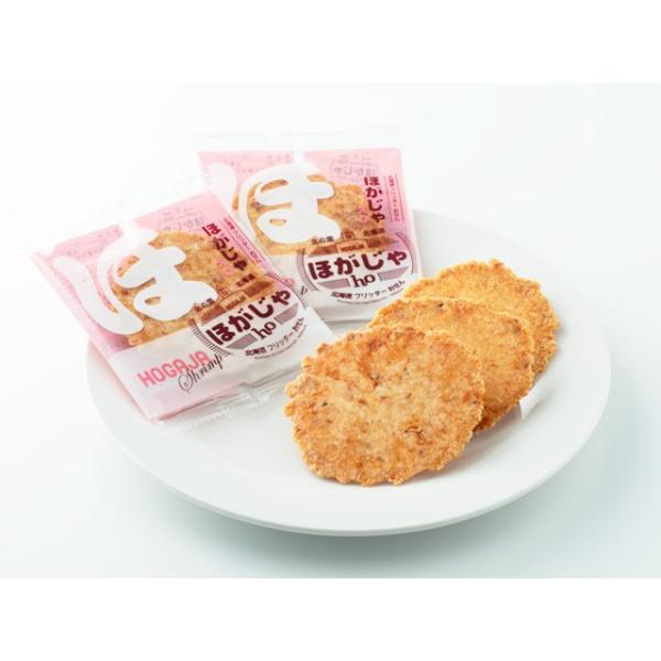 kCtb^[@قiсj16i2×8܁j ׂ @݁@ @n@CV@Gr@т