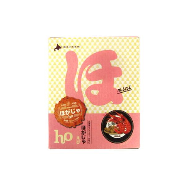 kCtb^[@ق@с@~j@6i2×3j ׂ@݁@@َq@XibN@CV@Gr