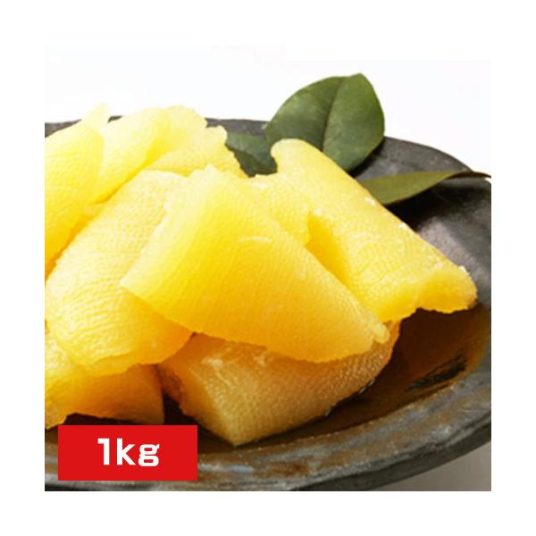 ぷちぷち、ぱりぱり、食べごたえ充分な塩数の子がたっぷり1ｋｇ！1本物が折れてしまったそれだけでこの価格！北海道小樽のメーカーからヤマトネコポス便で直送となります。※お召し上がりの前に、必ず塩抜きを行ってください。商品名：塩数の子 折れ内容量...