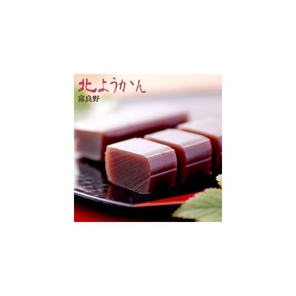PASSIOS@쐼Q@k悤 xǖ()@55@Pi@@r㻁@aَq@kC@yY